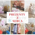 PREZENTY Z SERCA jpg