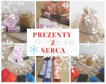 PREZENTY Z SERCA jpg
